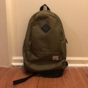 Herschel Backpack